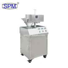 GK 25A mini series Lab Dry Granulator